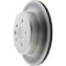Centric Parts Gcx Brake Rotor, 320.44189 320.44189 - alternate 2